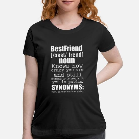 t shirts' Maternity T-Shirt | Spreadshirt